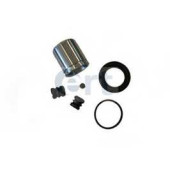 Ремкомплект тормозного суппорта ERT 401141