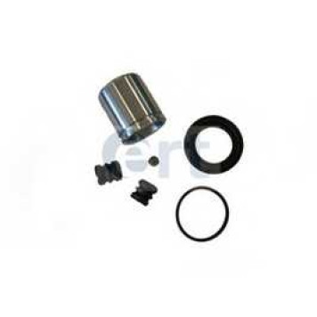 Ремкомплект тормозного суппорта ERT 401141