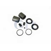 Ремкомплект тормозного суппорта ERT 401142