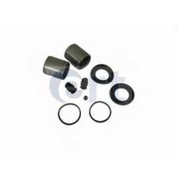 Ремкомплект тормозного суппорта ERT 401142