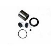 Ремкомплект тормозного суппорта ERT 401143