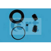 Ремкомплект тормозного суппорта ERT 401146