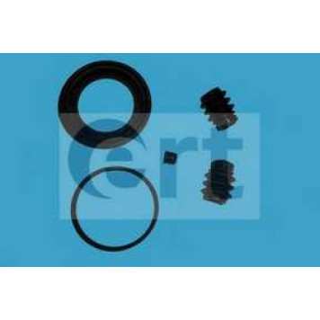 Ремкомплект тормозного суппорта ERT 401146