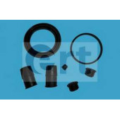 Ремкомплект тормозного суппорта ERT 401147