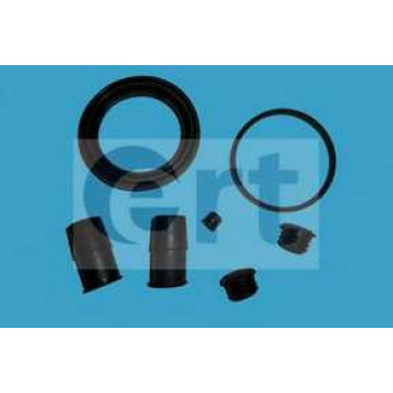 Ремкомплект тормозного суппорта ERT 401147