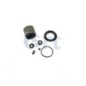 Ремкомплект тормозного суппорта ERT 401151