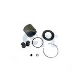 Ремкомплект тормозного суппорта ERT 401152