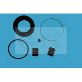 Ремкомплект тормозного суппорта ERT 401156