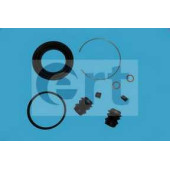 Ремкомплект тормозного суппорта ERT 401157