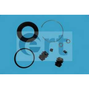 Ремкомплект тормозного суппорта ERT 401157