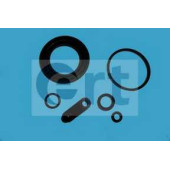 Ремкомплект тормозного суппорта ERT 401158