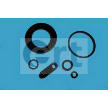 Ремкомплект тормозного суппорта ERT 401158