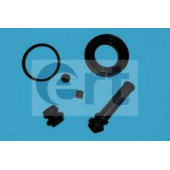 Ремкомплект тормозного суппорта ERT 401169