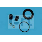 Ремкомплект тормозного суппорта ERT 401172