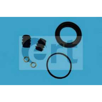 Ремкомплект тормозного суппорта ERT 401172