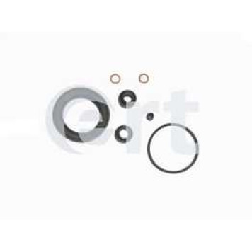 Ремкомплект тормозного суппорта ERT 401174