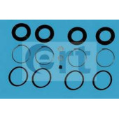 Ремкомплект тормозного суппорта ERT 401198