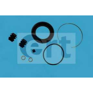 Ремкомплект тормозного суппорта ERT 401214