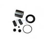 Ремкомплект тормозного суппорта ERT 401240