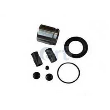 Ремкомплект тормозного суппорта ERT 401240