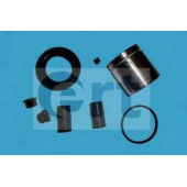 Ремкомплект тормозного суппорта ERT 401241