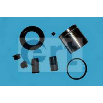 Ремкомплект тормозного суппорта ERT 401241