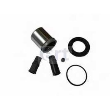 Ремкомплект тормозного суппорта ERT 401242