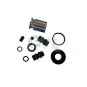 Ремкомплект тормозного суппорта ERT 401244