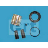 Ремкомплект тормозного суппорта ERT 401247