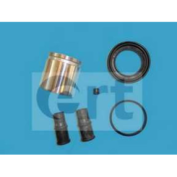 Ремкомплект тормозного суппорта ERT 401247