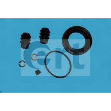 Ремкомплект тормозного суппорта ERT 401284