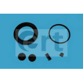 Ремкомплект тормозного суппорта ERT 401293