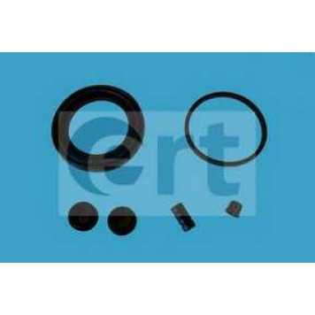 Ремкомплект тормозного суппорта ERT 401293