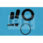 Ремкомплект тормозного суппорта ERT 401294