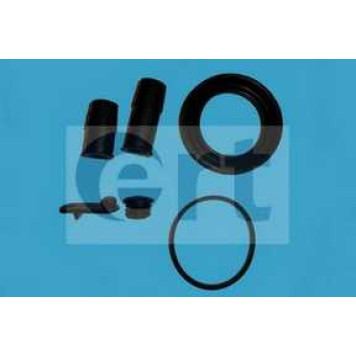 Ремкомплект тормозного суппорта ERT 401294