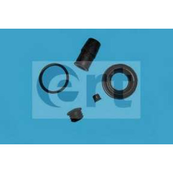 Ремкомплект тормозного суппорта ERT 401298