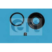 Ремкомплект тормозного суппорта ERT 401299