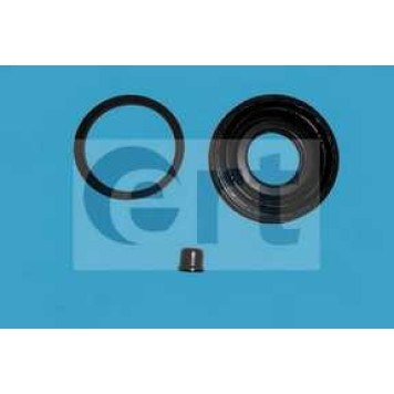 Ремкомплект тормозного суппорта ERT 401299