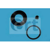 Ремкомплект тормозного суппорта ERT 401300