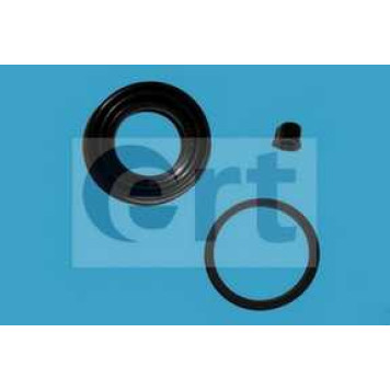 Ремкомплект тормозного суппорта ERT 401300