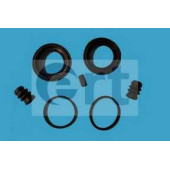 Ремкомплект тормозного суппорта ERT 401304