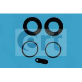 Ремкомплект тормозного суппорта ERT 401305