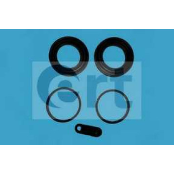 Ремкомплект тормозного суппорта ERT 401305