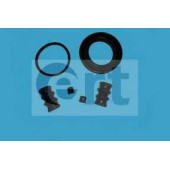 Ремкомплект тормозного суппорта ERT 401306