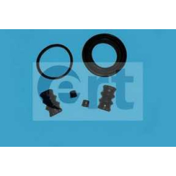 Ремкомплект тормозного суппорта ERT 401306