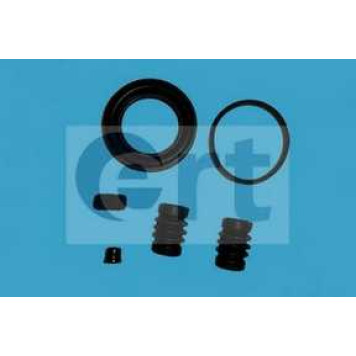 Ремкомплект тормозного суппорта ERT 401308