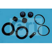 Ремкомплект тормозного суппорта ERT 401309