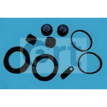 Ремкомплект тормозного суппорта ERT 401309