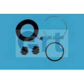 Ремкомплект тормозного суппорта ERT 401310