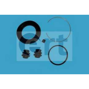 Ремкомплект тормозного суппорта ERT 401310